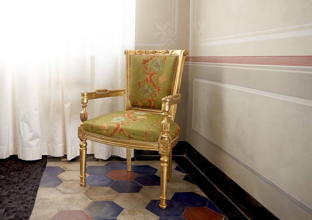 Gaestehaus Schoenitz Мейсен Номер фото